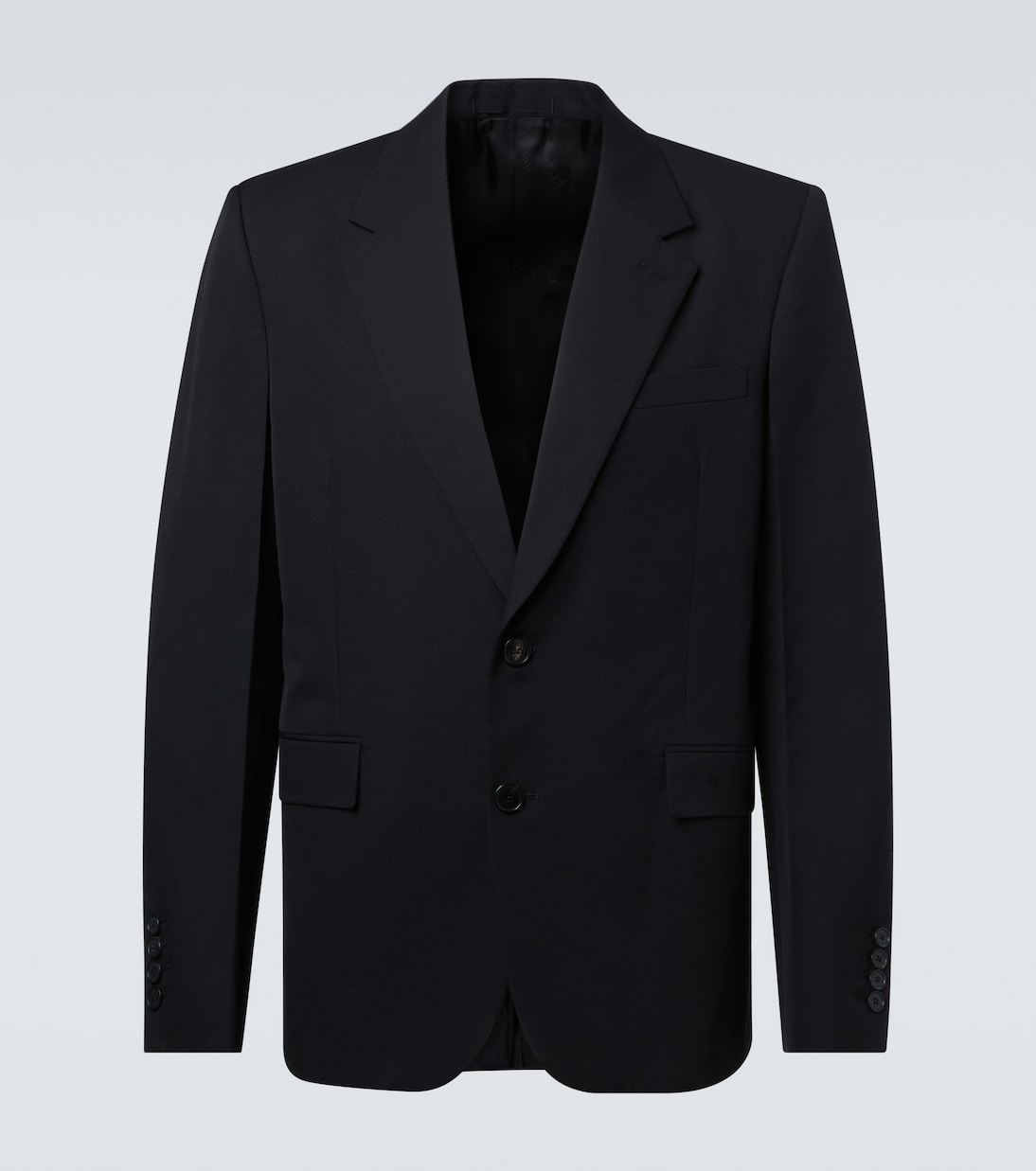 Blazer en laine | Givenchy