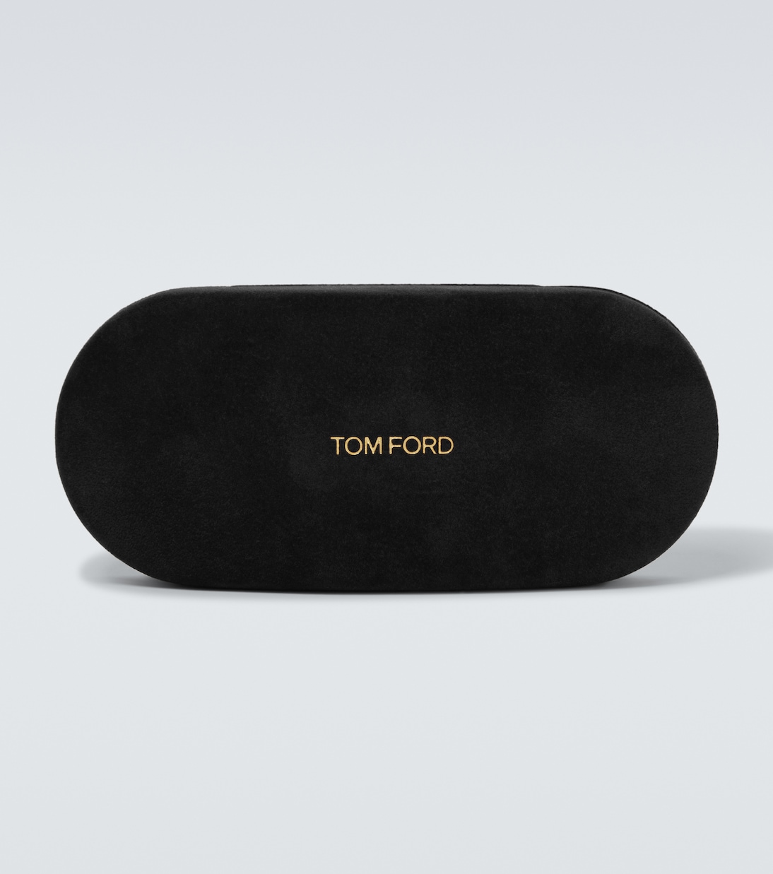 Holt round sunglasses | Tom Ford