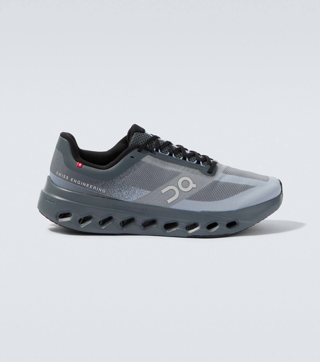 Cloudsurfer Next running shoes | On