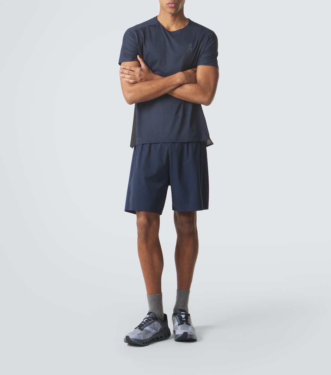 Cloudsurfer Next running shoes | On