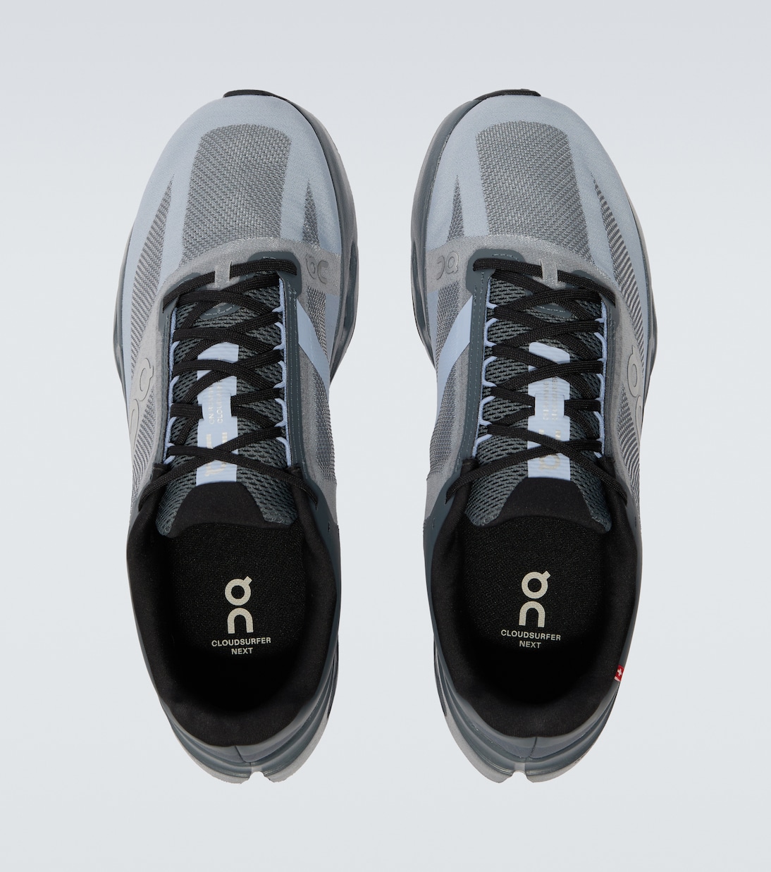 Cloudsurfer Next running shoes | On