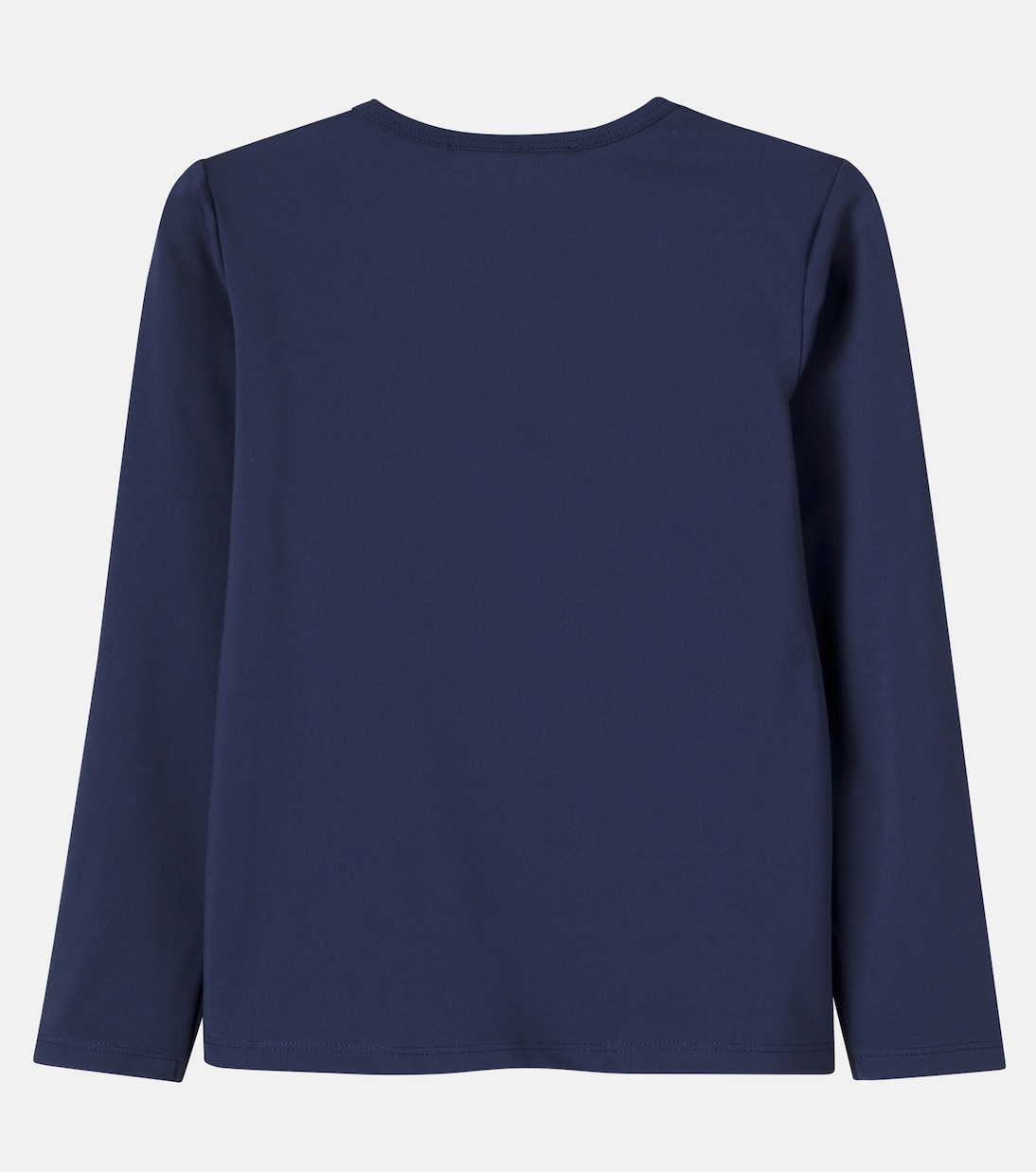 Longsleeve Bath aus Jersey | Tartine et Chocolat