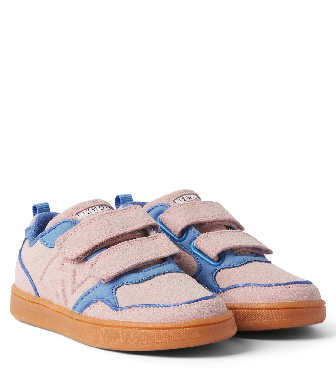 Baskets Claudina | Liewood