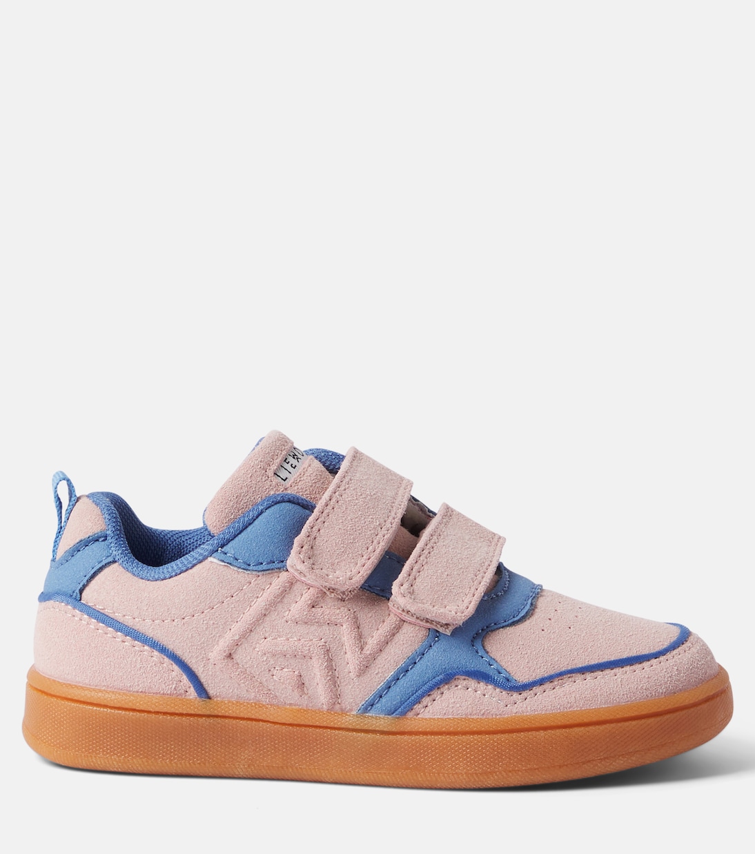 Baskets Claudina | Liewood