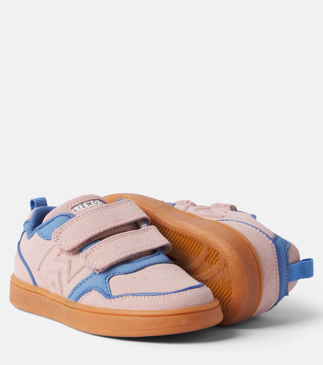 Baskets Claudina | Liewood