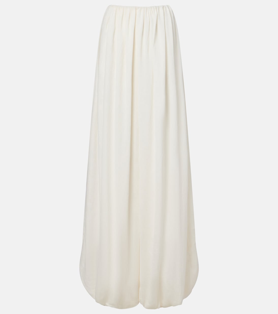 Mono globo | Adriana Degreas