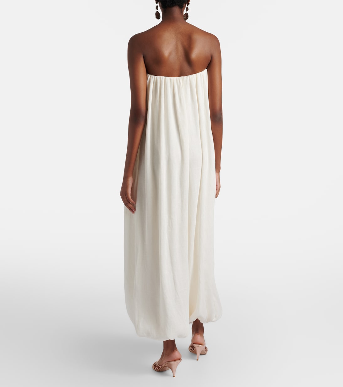 Mono globo | Adriana Degreas