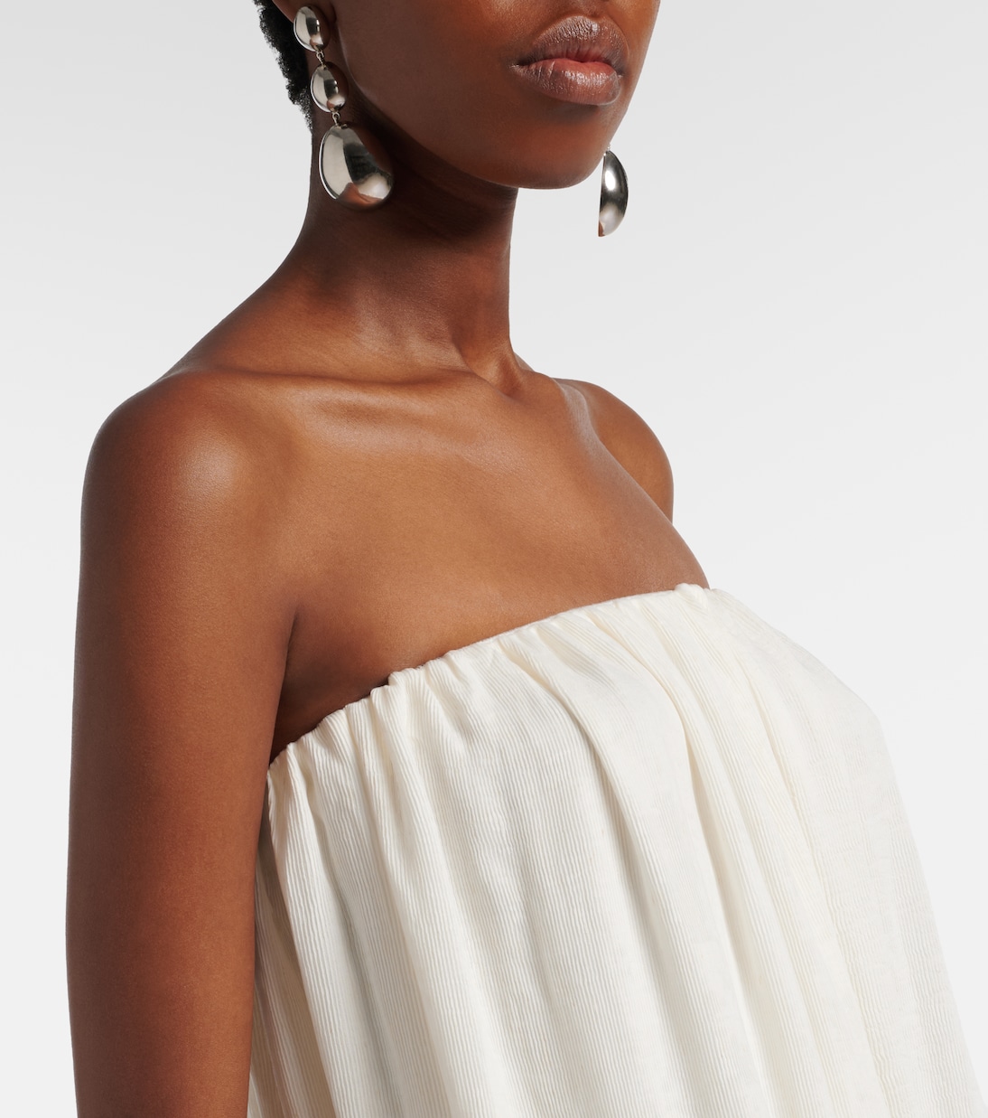 Mono globo | Adriana Degreas