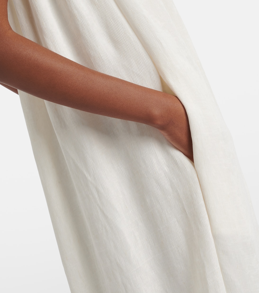 Mono globo | Adriana Degreas