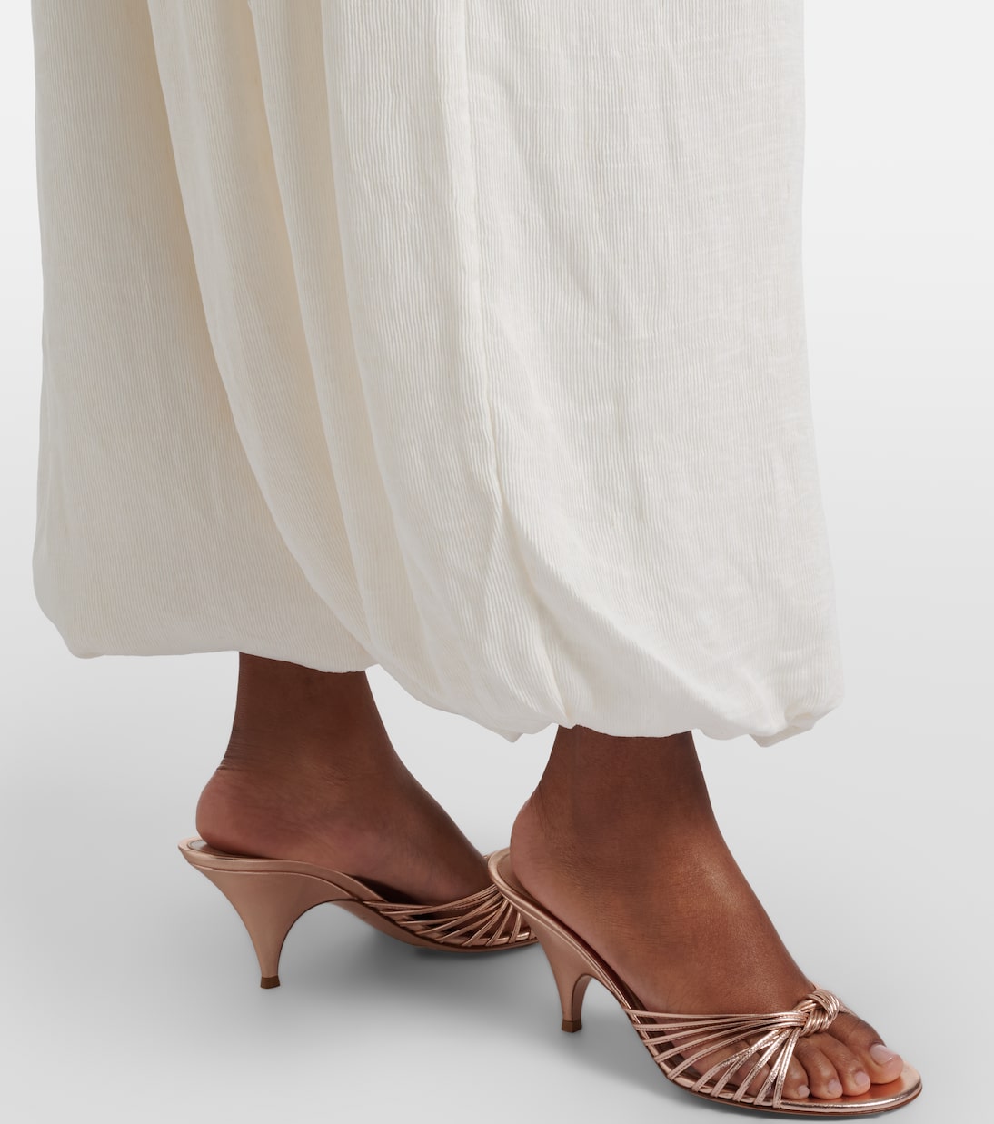 Mono globo | Adriana Degreas