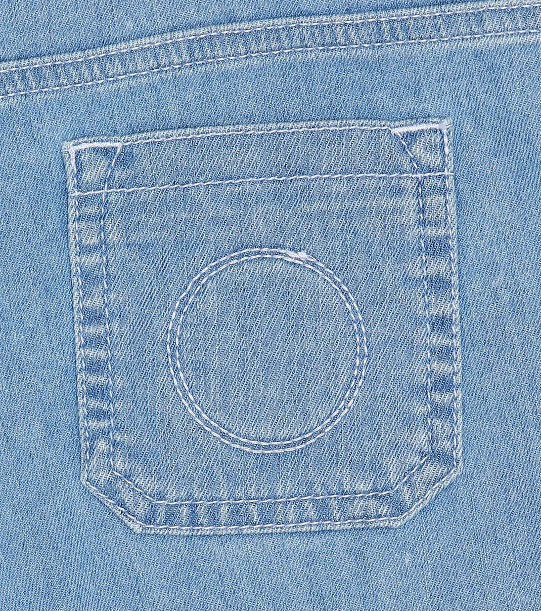 Jeans | Chloé Kids