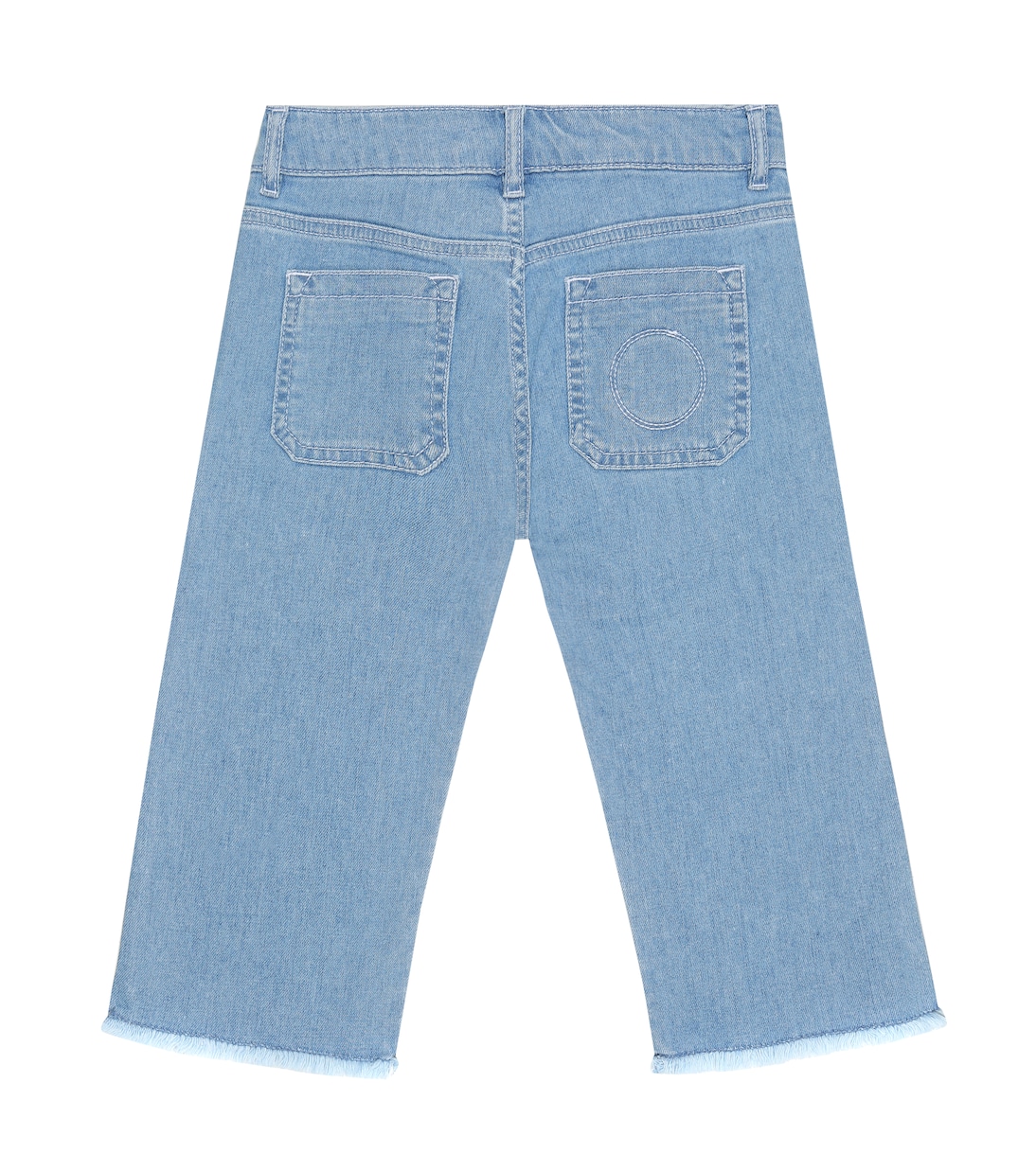 Jeans | Chloé Kids