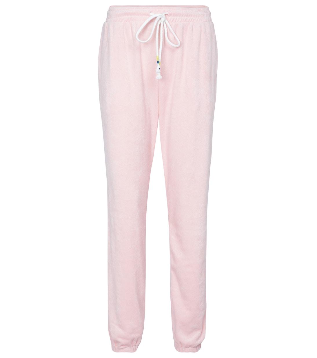 Pantaloni sportivi Florencia in misto cotone | The Upside