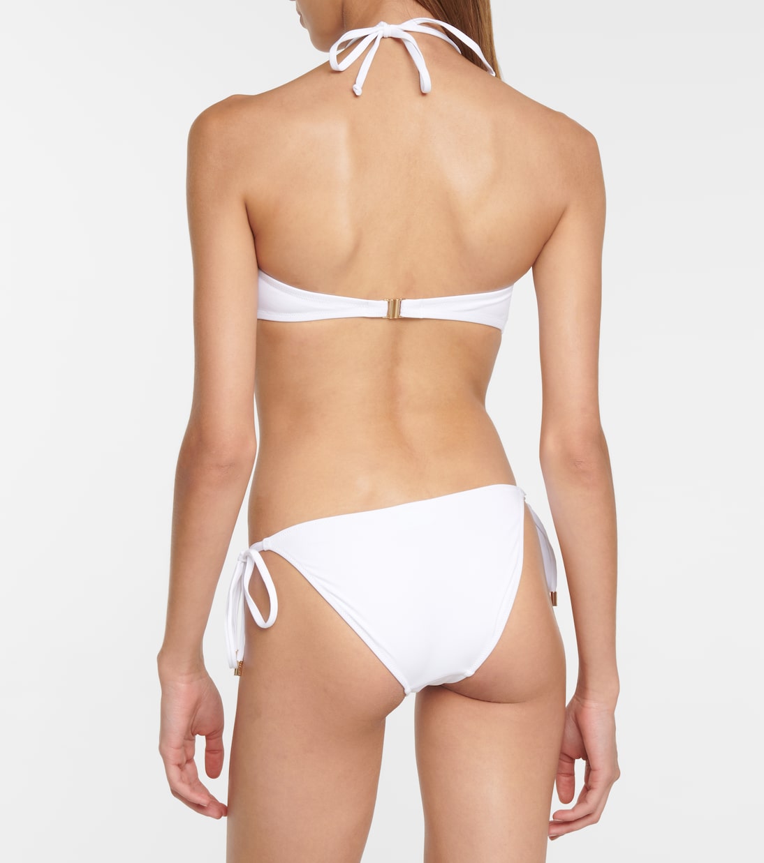 Australia bikini bottoms | Melissa Odabash