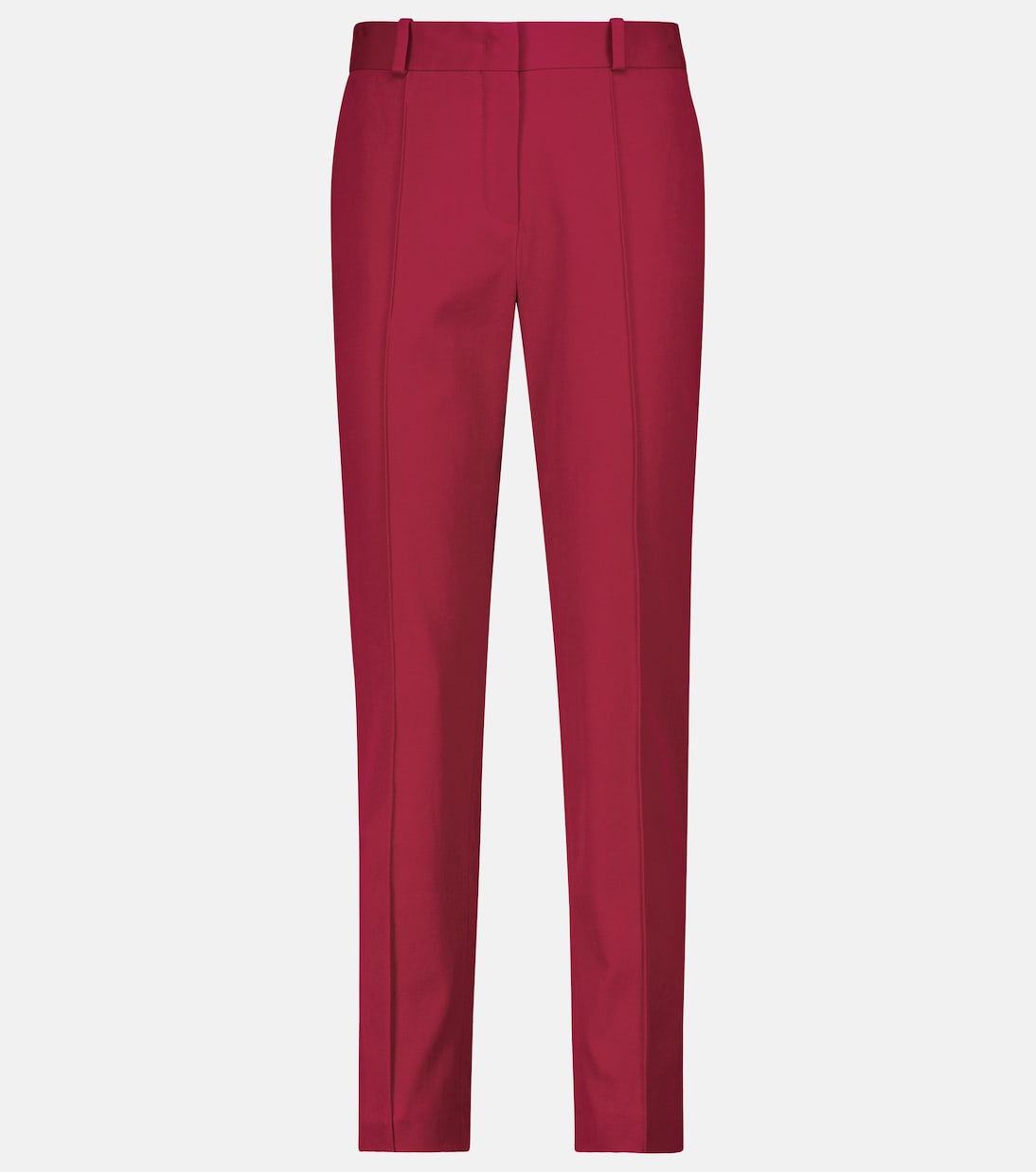 Pantalones Winter Derk de algodón | Loro Piana