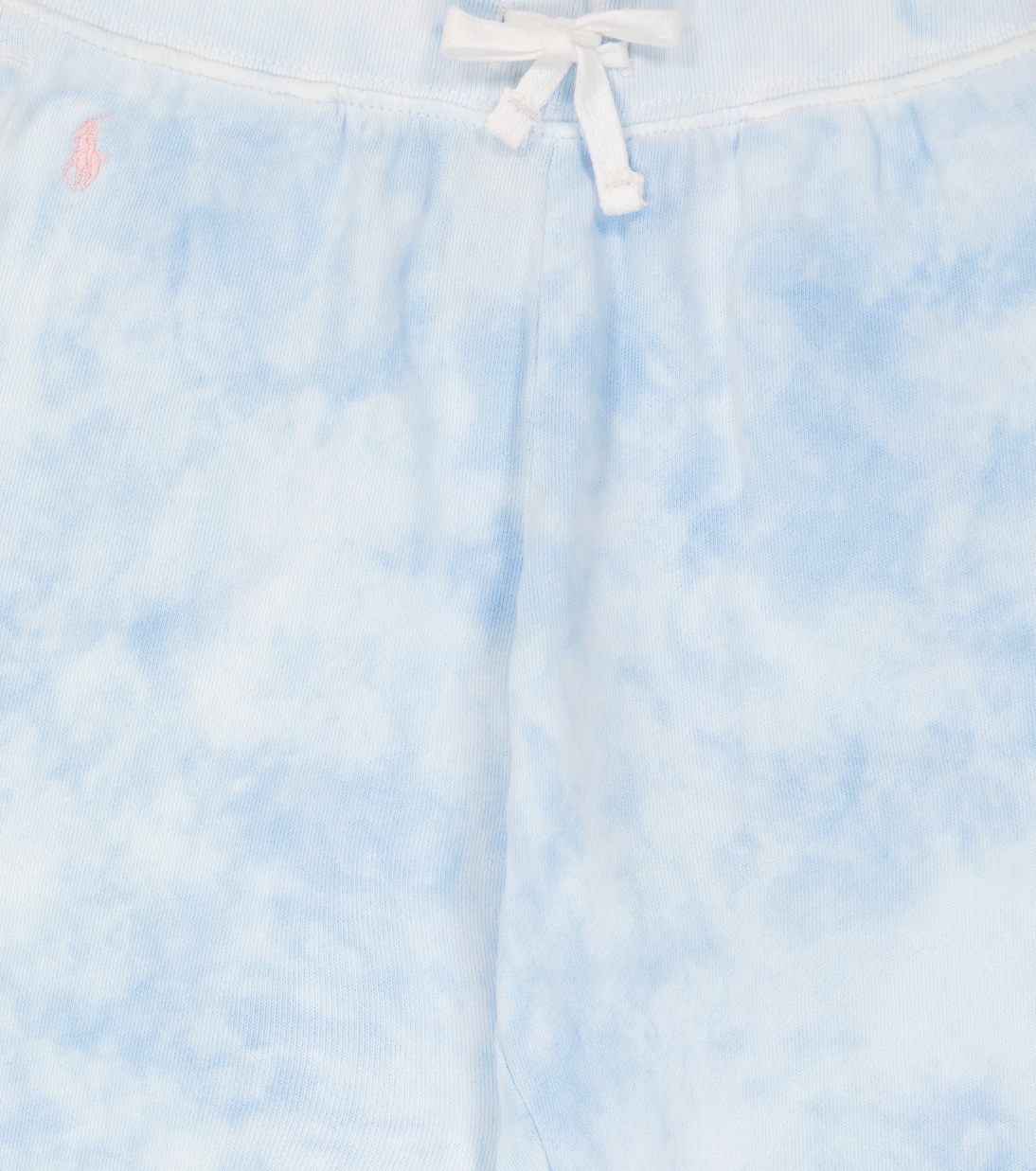 Jogginghose aus Baumwolle | Polo Ralph Lauren Kids