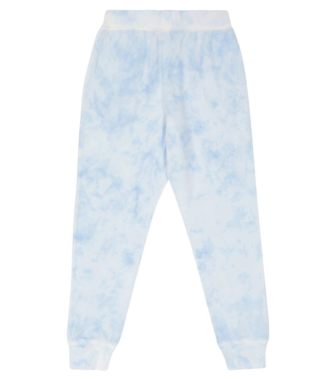 Jogginghose aus Baumwolle | Polo Ralph Lauren Kids