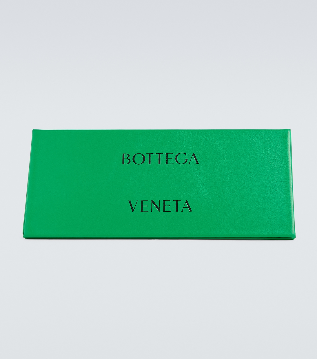 Occhiali da sole in acetato | Bottega Veneta