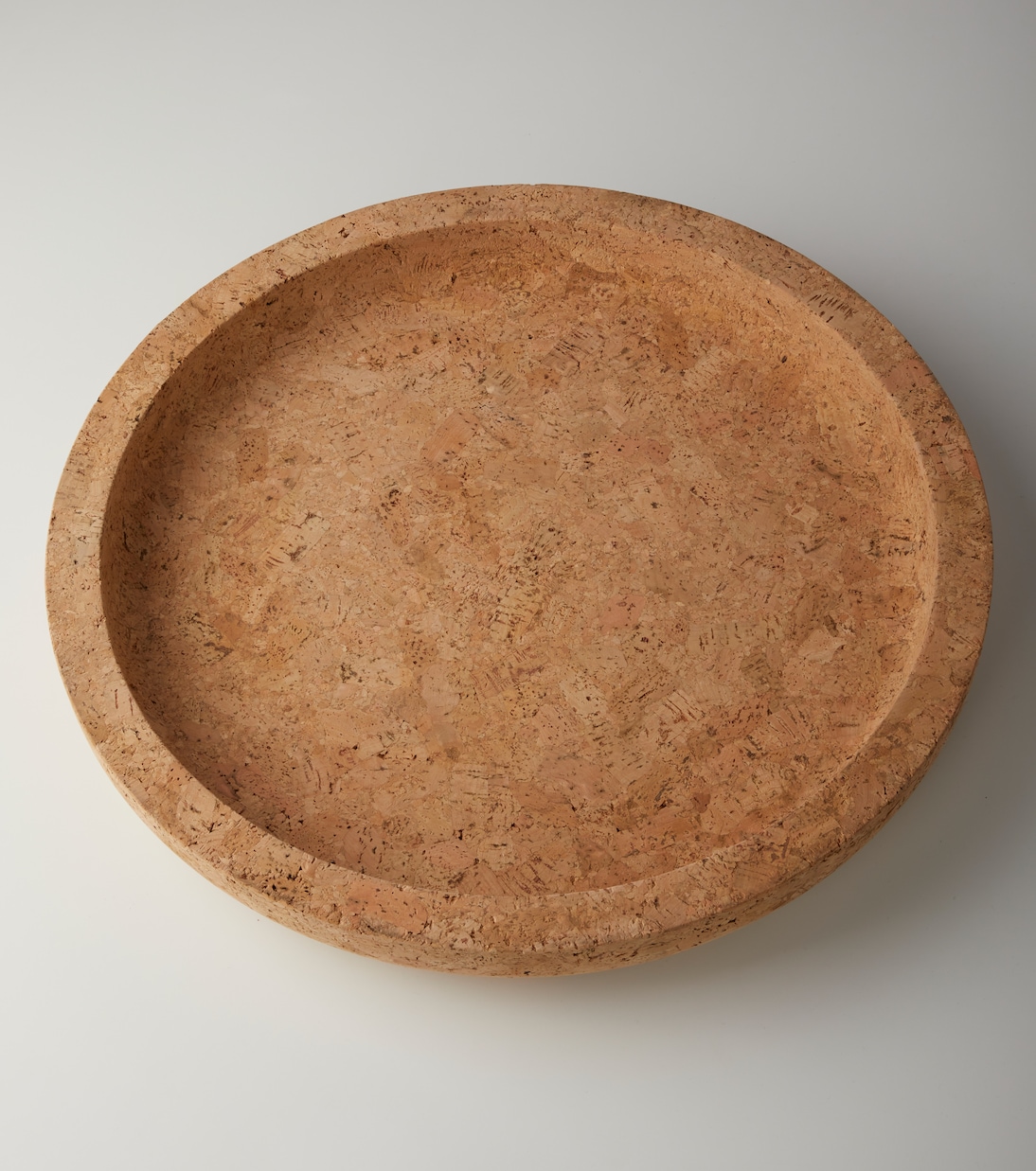 Cork bowl Large | Vitra