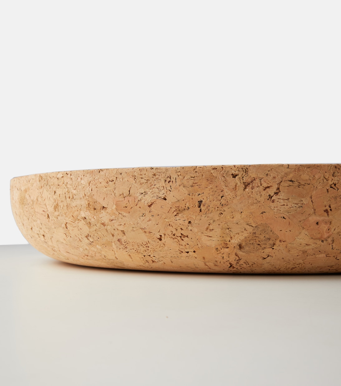 Cork bowl Large | Vitra