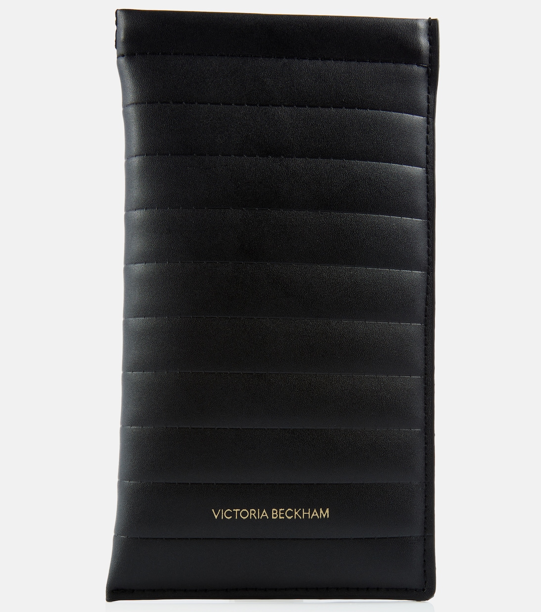 Gafas de sol cat-eye biseladas | Victoria Beckham