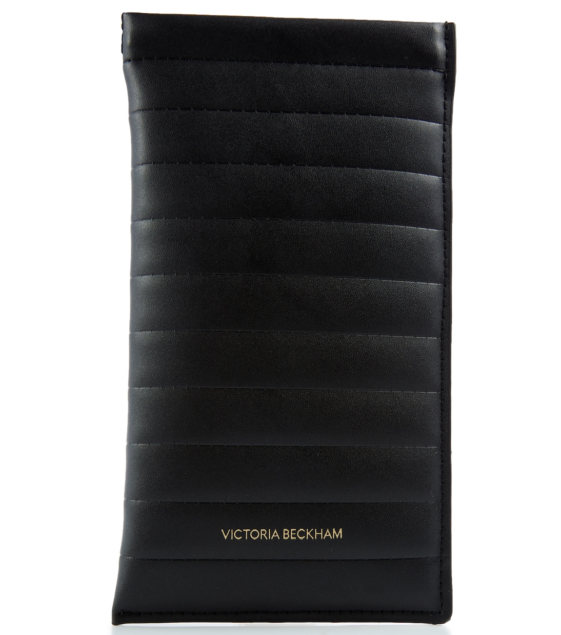 Cat-Eye-Sonnenbrille | Victoria Beckham
