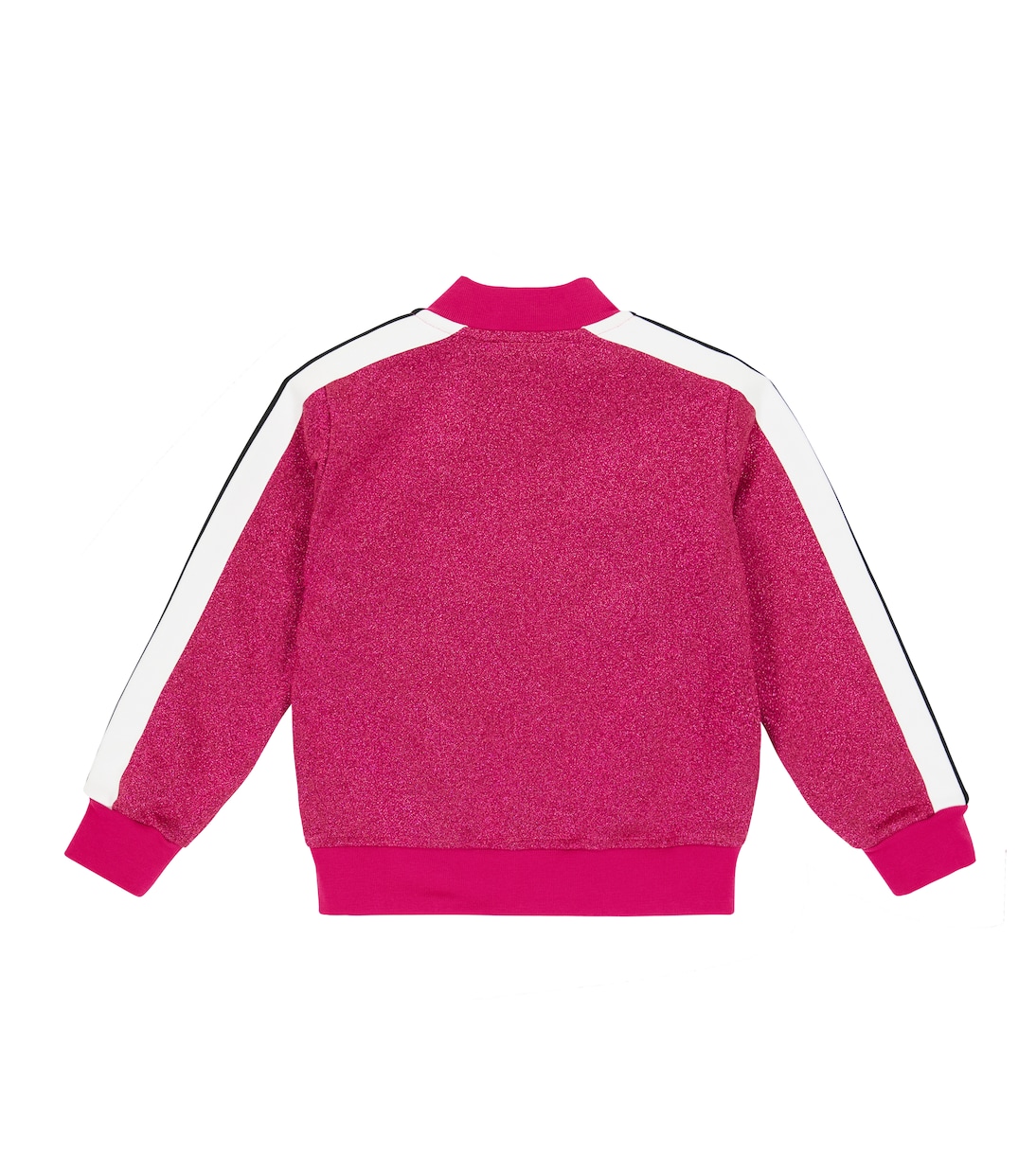 Felpa con zip | Palm Angels Kids
