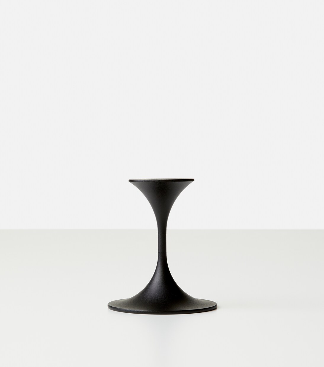 Jazz candle holder by Max Brüel | Karakter