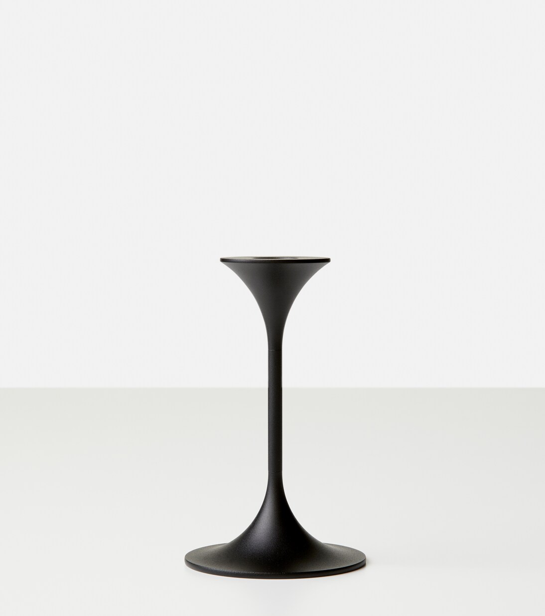 Jazz candle holder by Max Brüel | Karakter