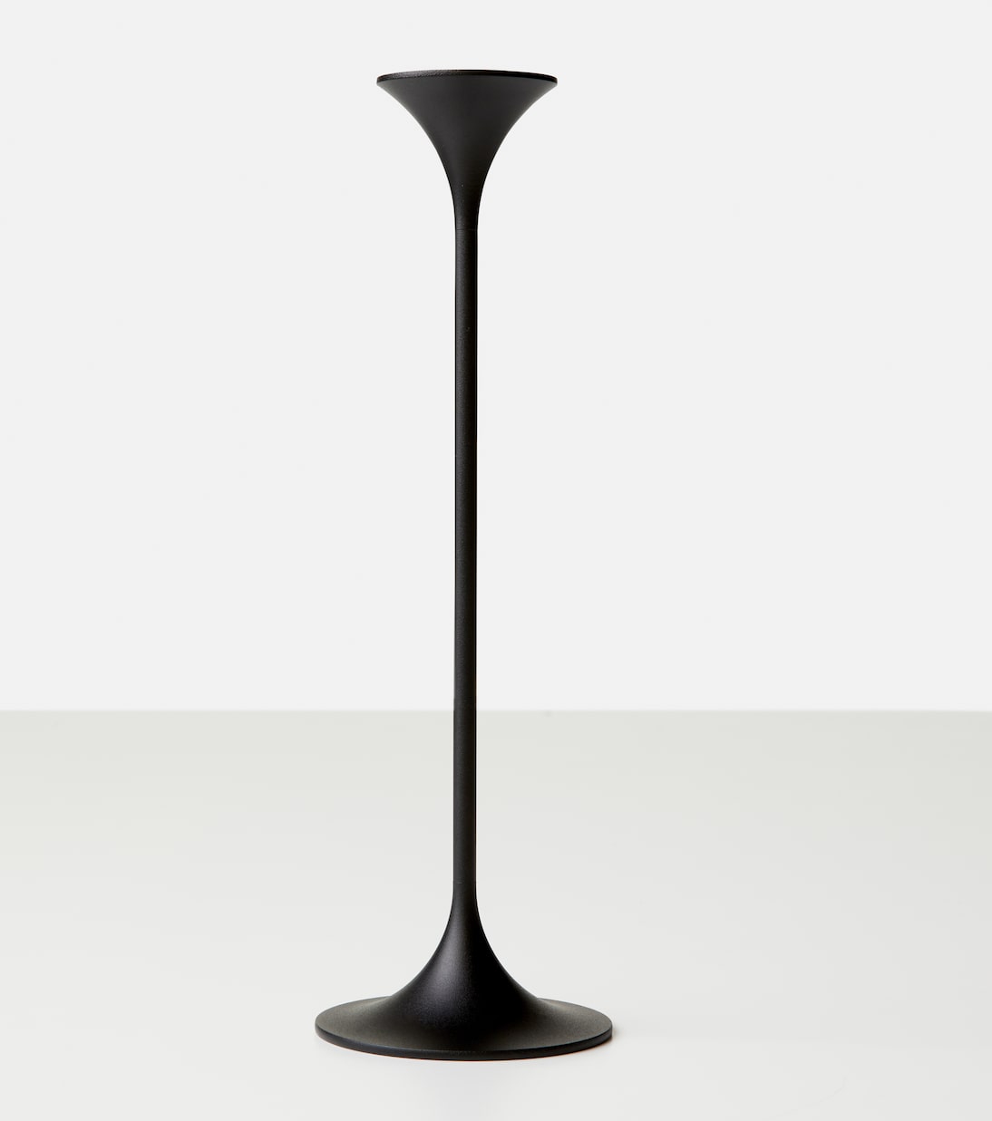 Jazz candle holder by Max Brüel | Karakter