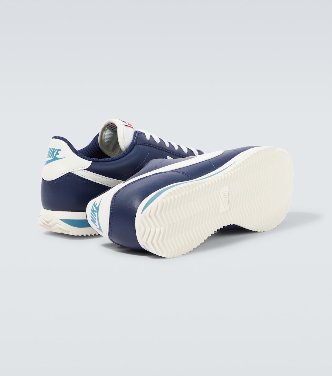 Sneakers Cortez "23 | Nike