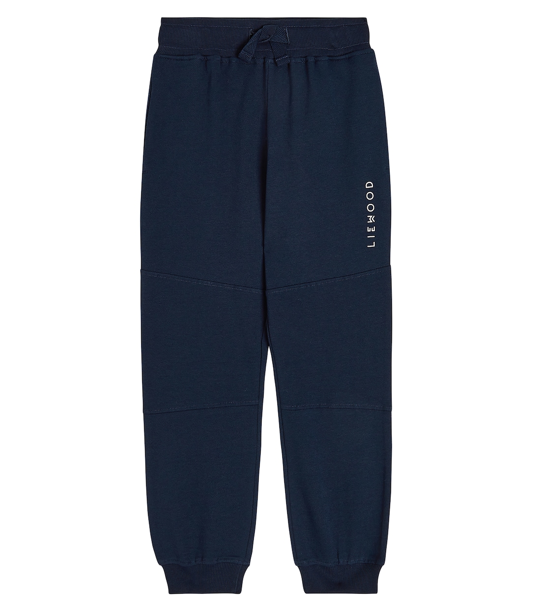 Pantalones deportivos Marny de algodón | Liewood