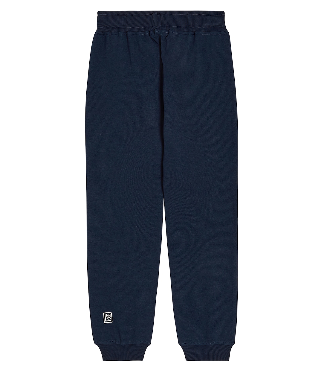 Pantalones deportivos Marny de algodón | Liewood
