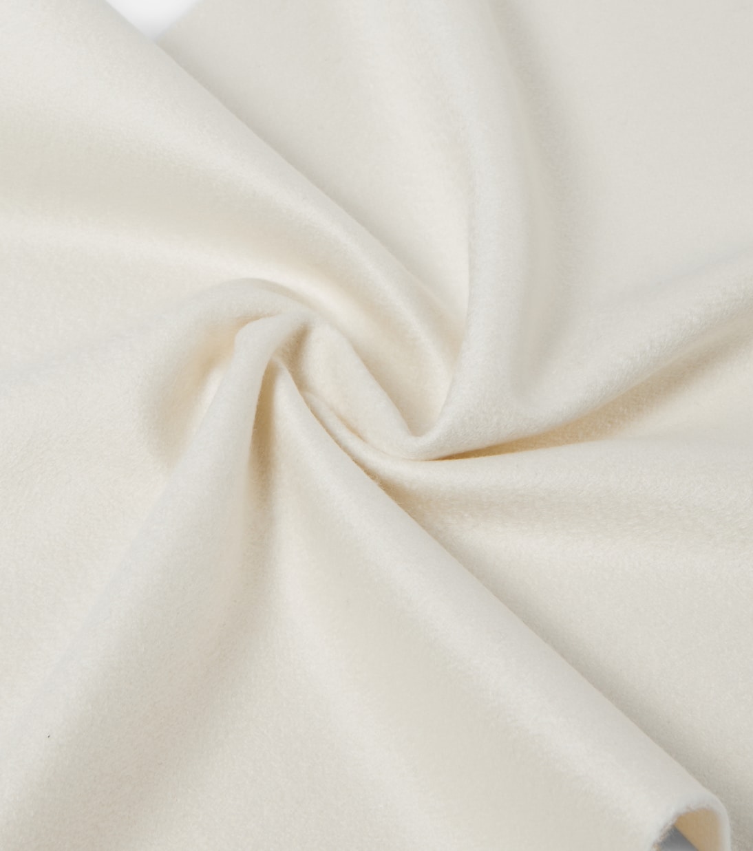 Blaine silk and cashmere scarf | Gabriela Hearst