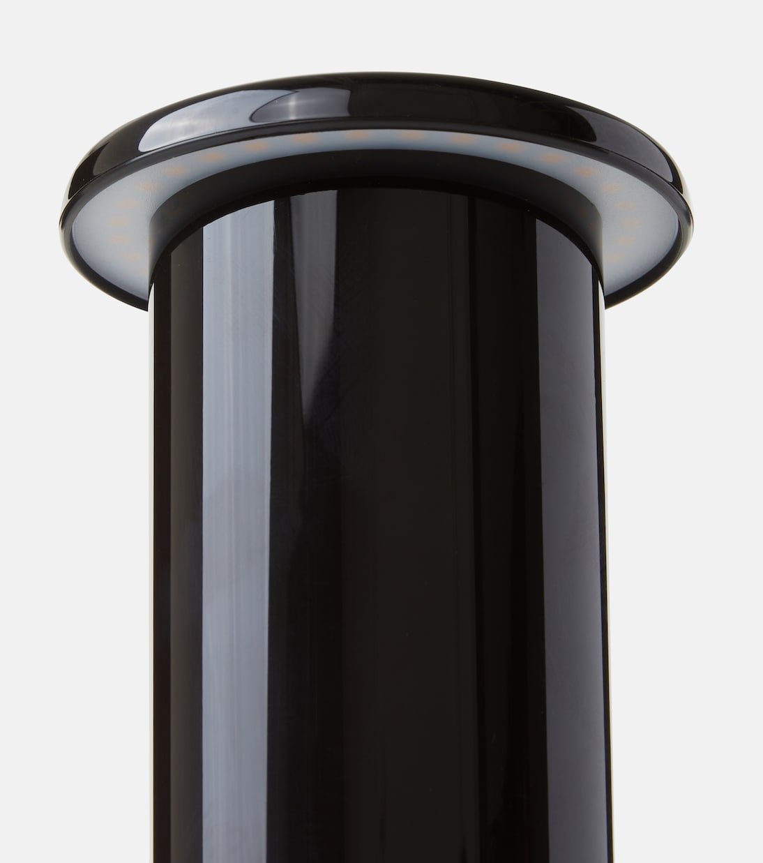Bouquet table lamp by BrogliatoTraverso (US plug) | Magis