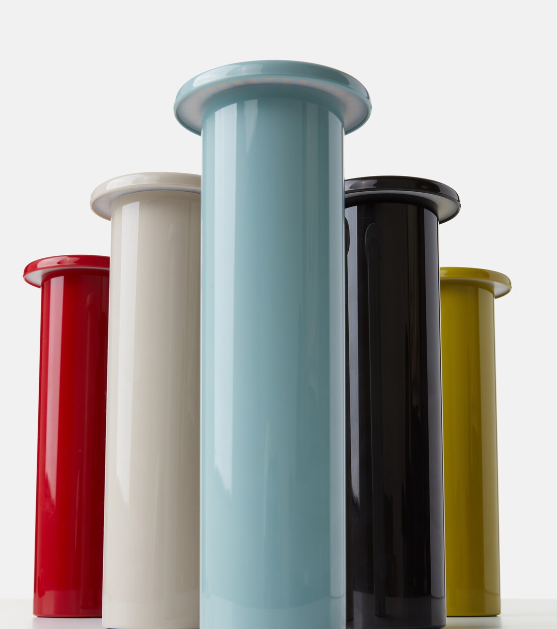 Bouquet table lamp by BrogliatoTraverso (US plug) | Magis