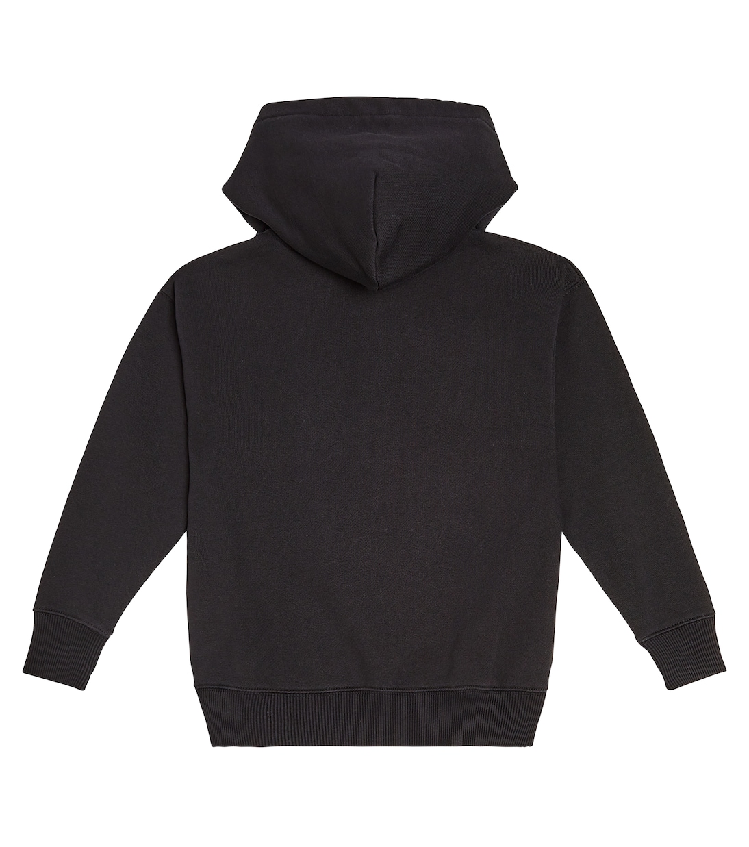Sudadera Big Bookish de algodón | Off-White Kids