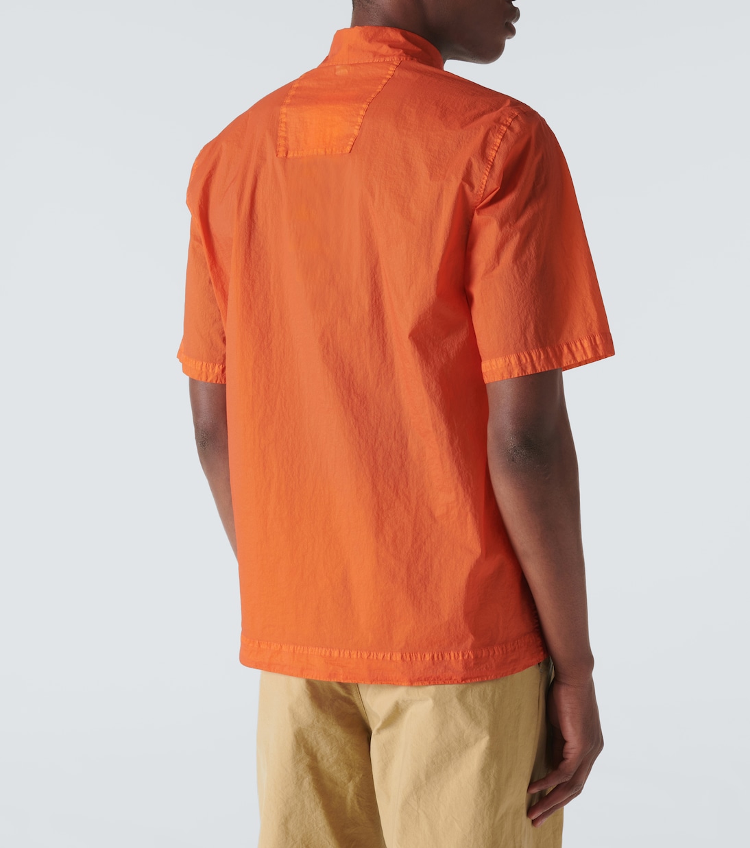 Hemd | C.P. Company
