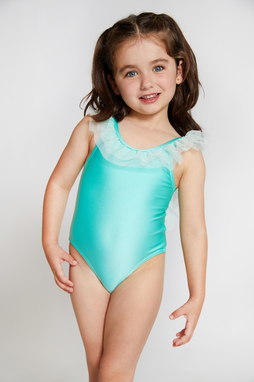 Maillot de bain Napoles Eight | Suncracy