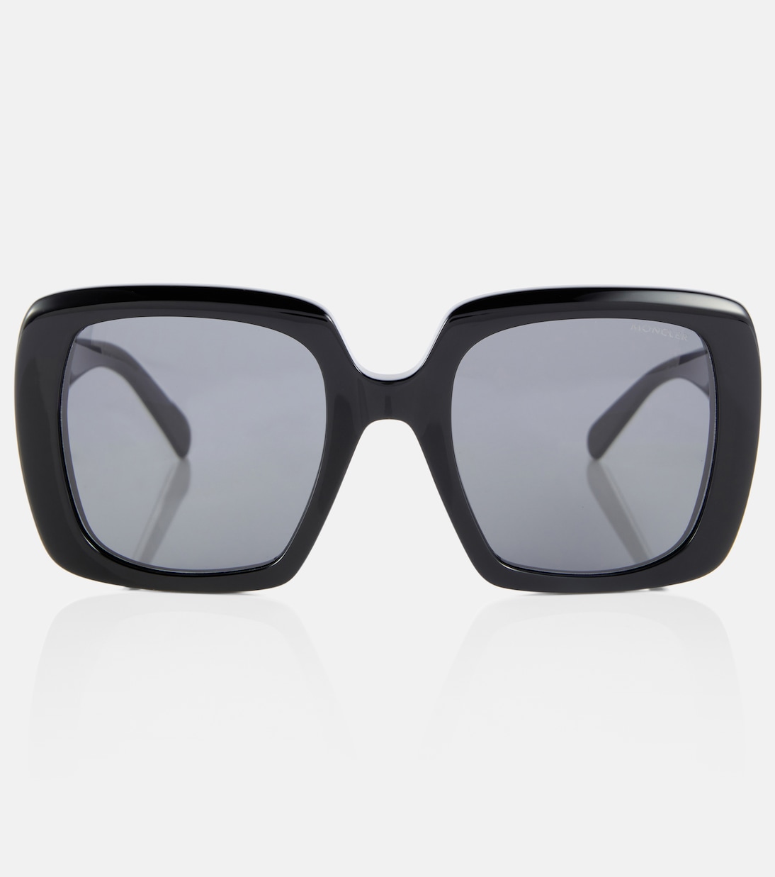 Occhiali da sole cat-eye Modd | Moncler