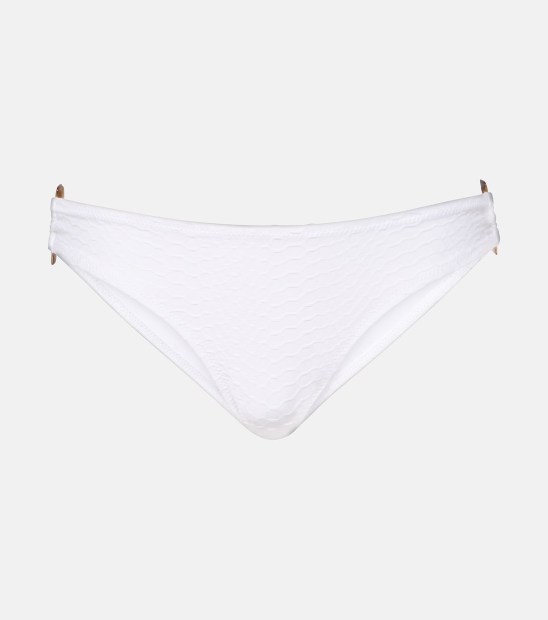 Milos bikini bottom | Heidi Klein