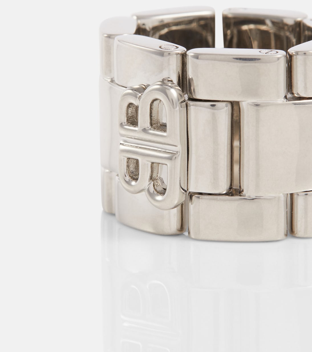 Anello 24/7 | Balenciaga