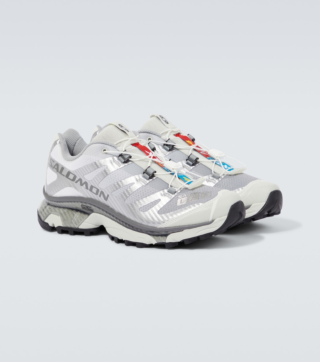 X-T4 OG sneakers | Salomon
