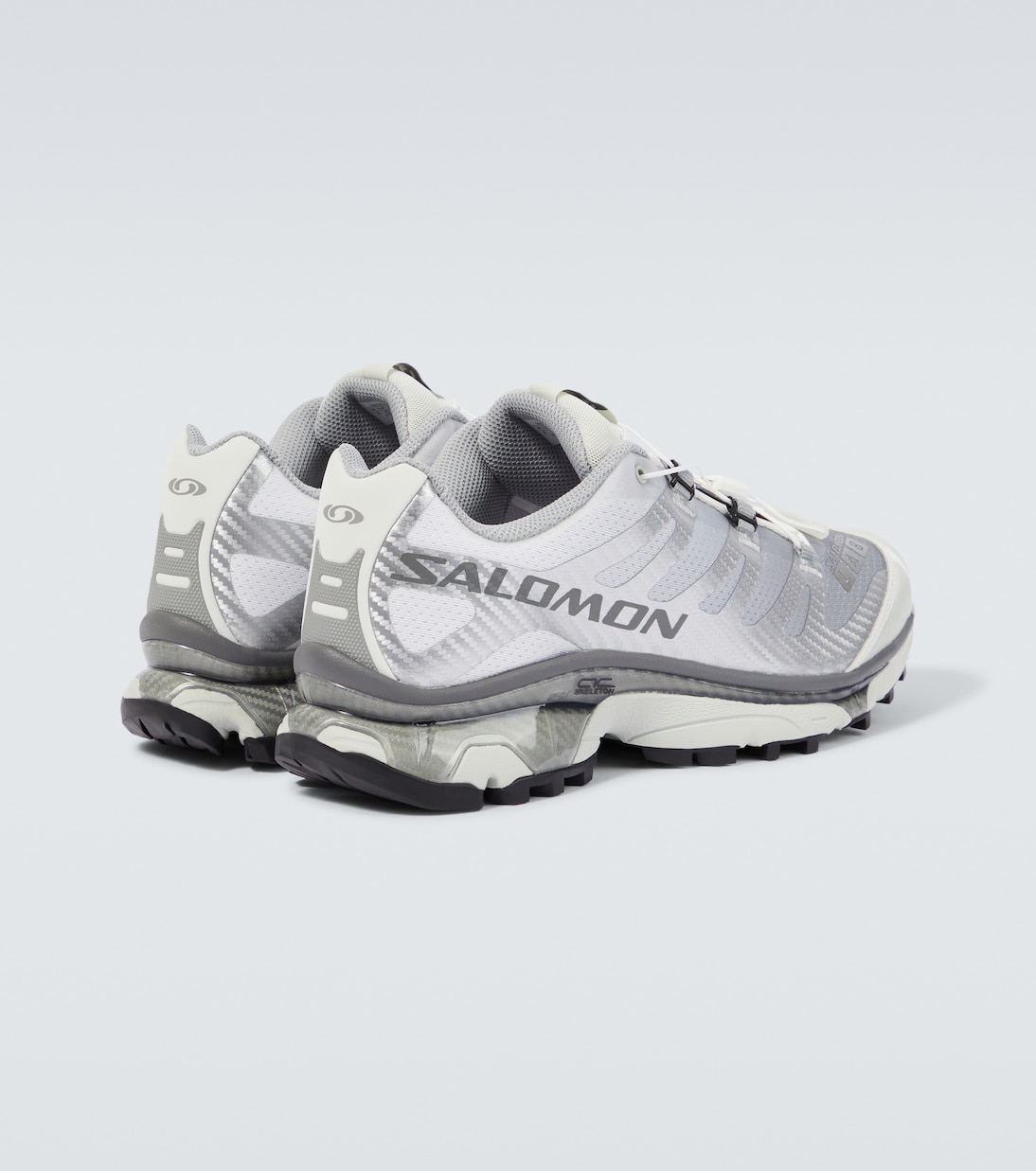 X-T4 OG sneakers | Salomon