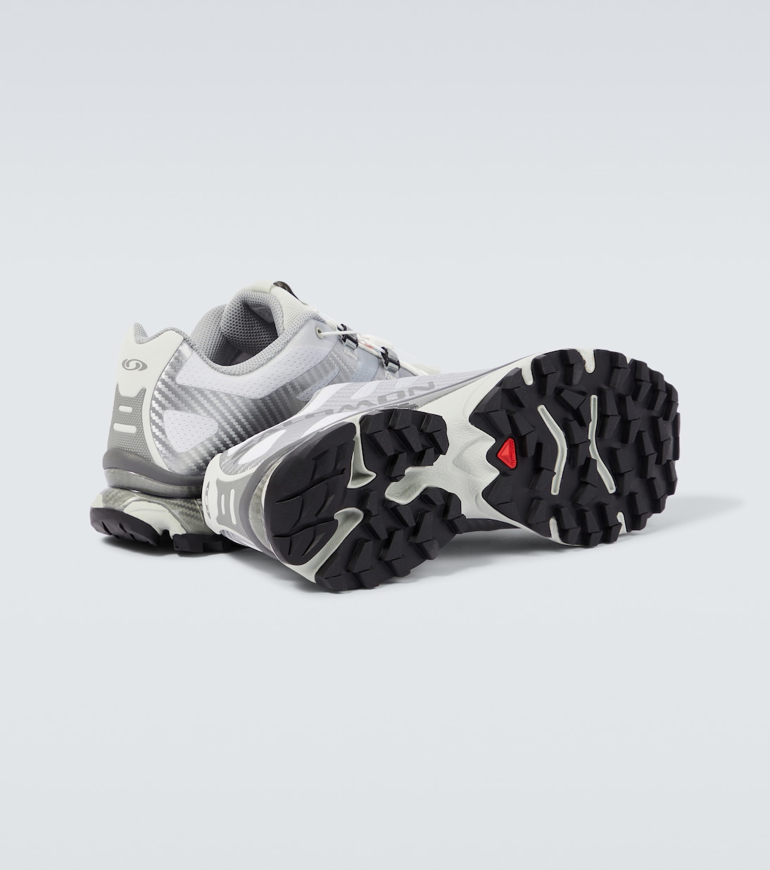 X-T4 OG sneakers | Salomon
