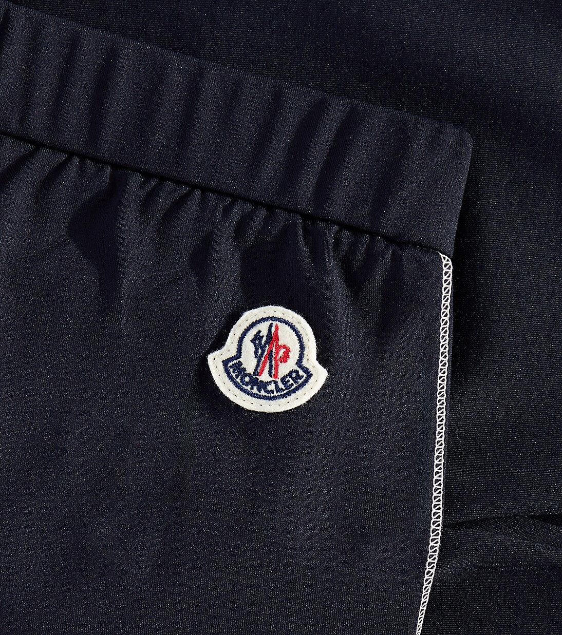 Legging à logo | Moncler Enfant