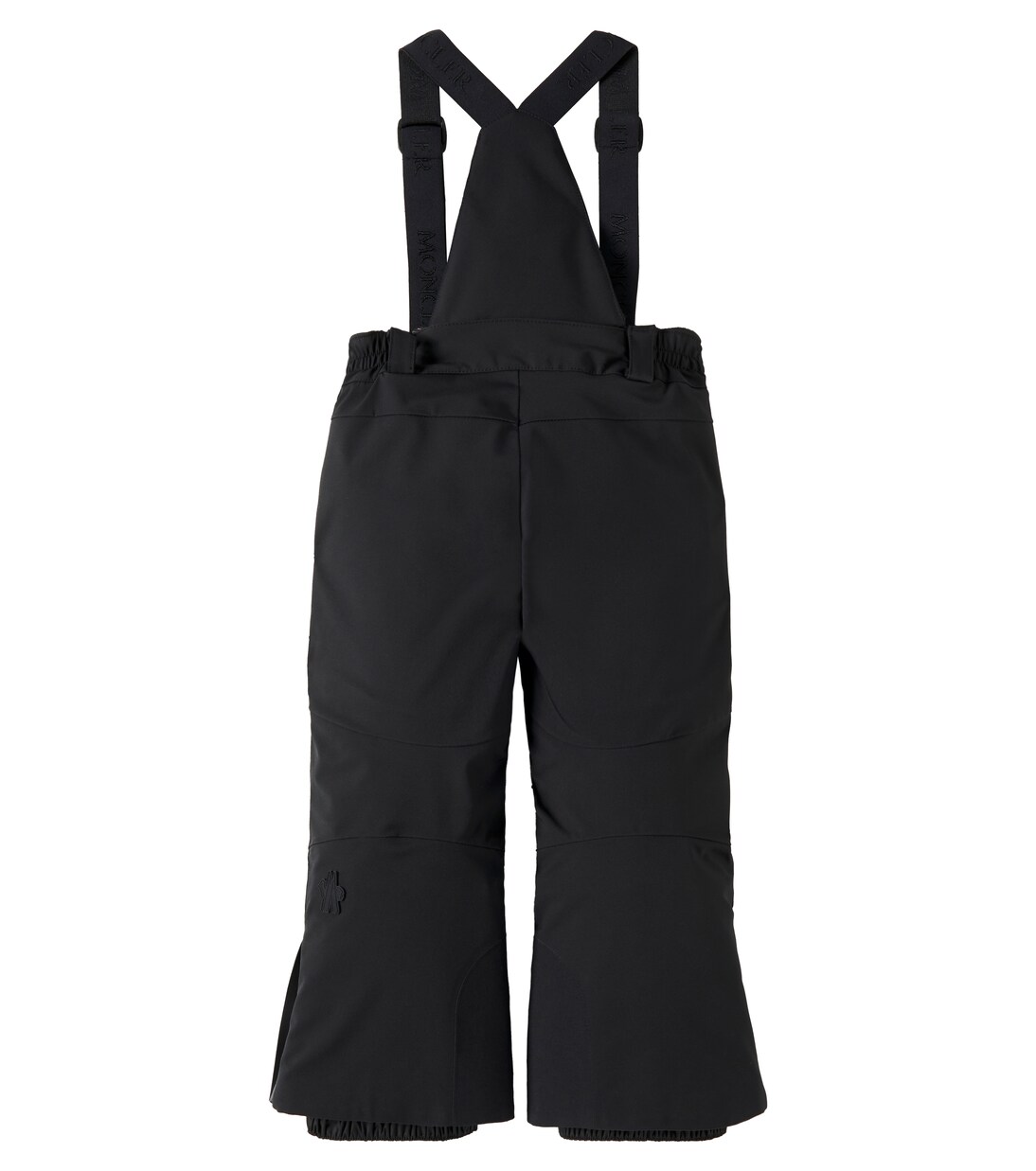 Skihose | Moncler Grenoble Enfant