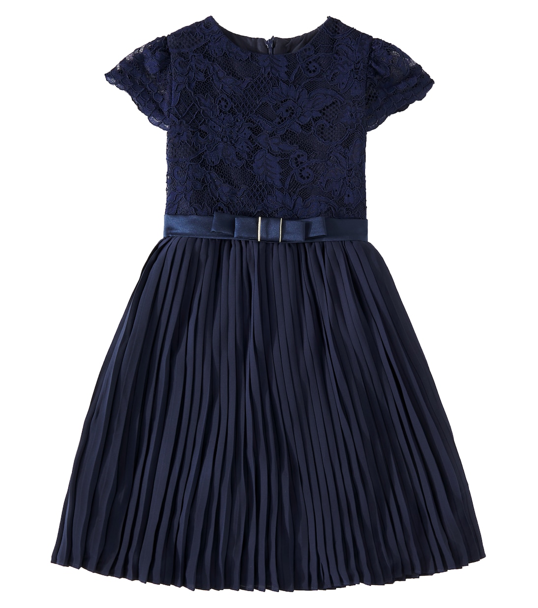 Abito in pizzo | Patachou