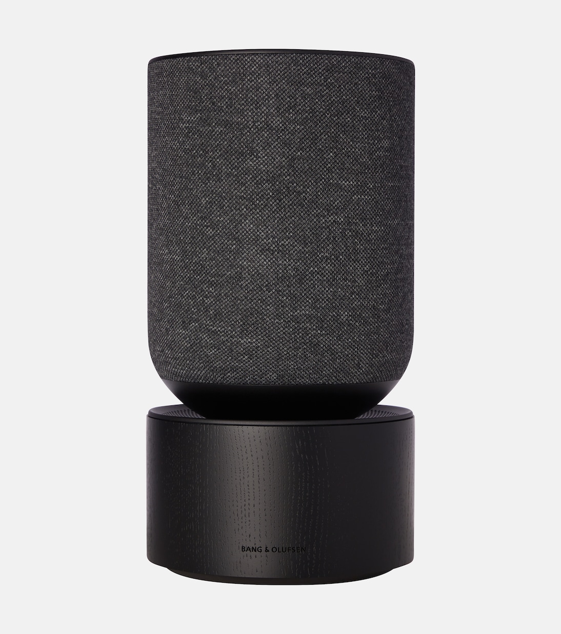 Lautsprecher Beosound Balance | Bang & Olufsen