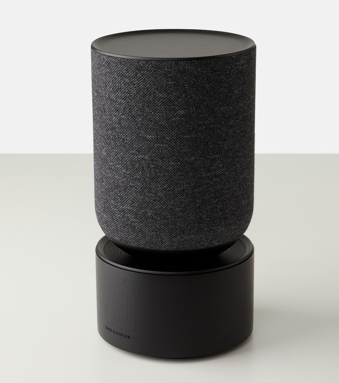 Lautsprecher Beosound Balance | Bang & Olufsen